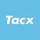 Shop all Tacx products